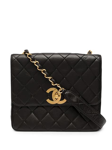 chanel flap used|chanel flap bag price euro.